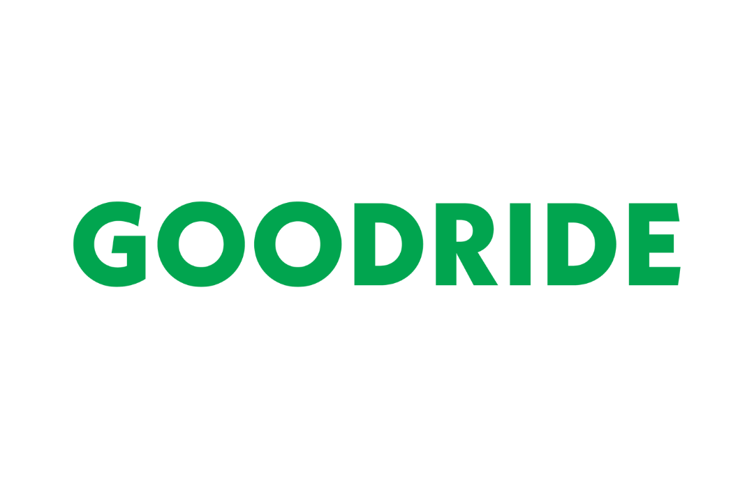 Goodride